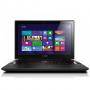 Лаптоп lenovo y50-70 15.6 инча ips uhd, intel core i7-4720hq, 16gb, gtx 960m, 1tb+8gb sshd, черен, 59444745_16gb