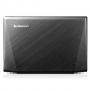 Лаптоп lenovo y50-70 15.6 инча ips uhd, intel core i7-4720hq, 16gb, gtx 960m, 1tb+8gb sshd, черен, 59444745_16gb