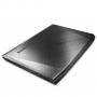 Лаптоп lenovo y50-70 15.6 инча ips uhd, intel core i7-4720hq, 16gb, gtx 960m, 1tb+8gb sshd, черен, 59444745_16gb
