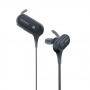 Слушалки sony headset mdr-xb50bs with bluethooth, черни, mdrxb50bsb.ce7