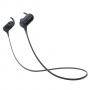 Слушалки sony headset mdr-xb50bs with bluethooth, черни, mdrxb50bsb.ce7