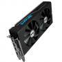 Видео карта sapphire nitro+ oc rx 480 8g l