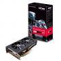 Видео карта sapphire nitro+ oc rx 480 8g l