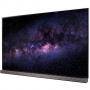 Телевизор lg oled65e6v, 65 инча, 3d oled 4k ultrahd tv,  hdmi, usb 2.0/3.0, smart webos 3.0, wi-fi, bluetooth, oled65e6v