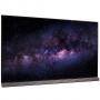 Телевизор lg oled65e6v, 65 инча, 3d oled 4k ultrahd tv,  hdmi, usb 2.0/3.0, smart webos 3.0, wi-fi, bluetooth, oled65e6v