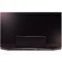 Телевизор lg oled65e6v, 65 инча, 3d oled 4k ultrahd tv,  hdmi, usb 2.0/3.0, smart webos 3.0, wi-fi, bluetooth, oled65e6v