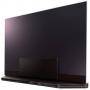 Телевизор lg oled65e6v, 65 инча, 3d oled 4k ultrahd tv,  hdmi, usb 2.0/3.0, smart webos 3.0, wi-fi, bluetooth, oled65e6v