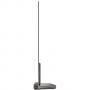Телевизор lg oled65e6v, 65 инча, 3d oled 4k ultrahd tv,  hdmi, usb 2.0/3.0, smart webos 3.0, wi-fi, bluetooth, oled65e6v