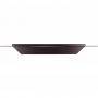 Телевизор lg oled65e6v, 65 инча, 3d oled 4k ultrahd tv,  hdmi, usb 2.0/3.0, smart webos 3.0, wi-fi, bluetooth, oled65e6v