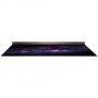 Телевизор lg oled65e6v, 65 инча, 3d oled 4k ultrahd tv,  hdmi, usb 2.0/3.0, smart webos 3.0, wi-fi, bluetooth, oled65e6v