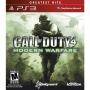 Bundle fifa17 за ps3, playstation 3+ call of duty 4: modern warfare (ps3)+ игра god of war collection remastered god of war + god of war 2