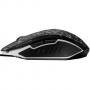 Геймърска мишка tracer gamezone ghost le avago 5050