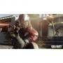 Игра call of duty: infinite warfare legacy edition за playstation 4