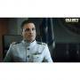 Игра call of duty: infinite warfare legacy edition за playstation 4