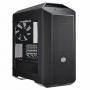 Кутия cooler master mastercase pro 3 cm-case-mcy-c3p1-kwnn