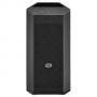 Кутия cooler master mastercase pro 3 cm-case-mcy-c3p1-kwnn