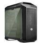 Кутия cooler master mastercase pro 3 cm-case-mcy-c3p1-kwnn