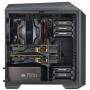 Кутия cooler master mastercase pro 3 cm-case-mcy-c3p1-kwnn