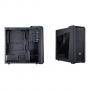 Кутия cooler master cm 590 iii cm-case-rc-593-kwn2