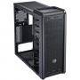 Кутия cooler master cm 590 iii cm-case-rc-593-kwn2