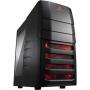 Кутия cooler master storm enforcer cm-case-sgc-1000-kwn1