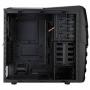Кутия cooler master storm enforcer cm-case-sgc-1000-kwn1