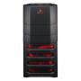 Кутия cooler master storm enforcer cm-case-sgc-1000-kwn1