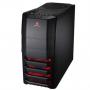 Кутия cooler master storm enforcer cm-case-sgc-1000-kwn1