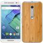 Смартфон moto x style bamboo /4228ac2f1