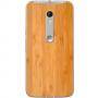 Смартфон moto x style bamboo /4228ac2f1