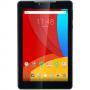 Таблет prestigio multipad color 2 3g, 7.0 инча, hd, 1.1ghz quad core intel atom, android 5.1 lollipop, pmt3777_3ge_d_rd_cis