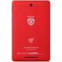 Таблет prestigio multipad color 2 3g, 7.0 инча, hd, 1.1ghz quad core intel atom, android 5.1 lollipop, pmt3777_3ge_d_rd_cis