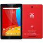 Таблет prestigio multipad color 2 3g, 7.0 инча, hd, 1.1ghz quad core intel atom, android 5.1 lollipop, pmt3777_3ge_d_rd_cis