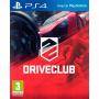 Волан logitech g29 driving force racing wheel for playstation 4, playstation 3 and pc
