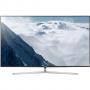 Телевизор samsung, 65 инча, 4к tv, smart, 2300 pqi, quadcore, wireless, network, pip, hdmi, usb, сребрист, ue65ks8002txxh