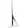 Телевизор samsung, 65 инча, 4к tv, smart, 2300 pqi, quadcore, wireless, network, pip, hdmi, usb, сребрист, ue65ks8002txxh