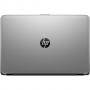 Лаптоп w4m91ea hp 250 g5 i3-5005u 15.6 инча,  4gb ram, 500gb, сив