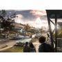 Игра fallout 4 за playstation 4, ps4 - нарушена опаковка