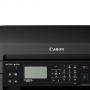 Лазерно многофункционално устройство canon i-sensys mf231 принтер, скенер, копир, ch1418c051aa