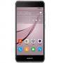 Смартфон huawei nova dual sim, can-l11, 5 инча, octa-core, 3gb ram, 32gb, android 6.0.1, сив, 6901443143702