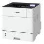Лазерен принтер(цветен) a4 canon i-sensys lbp710cx, двустранен печат, cr0656c006aa