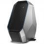 Настолен компютър dell alienware area 51, intel core i7-5820k (up to 3.80ghz, 15mb), 8192mb 2133mhz ddr4, 2tb hdd, dvd+/-rw, 5397063868346_jr9-00010