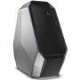 Настолен компютър dell alienware area 51, intel core i7-5820k (up to 3.80ghz, 15mb), 8192mb 2133mhz ddr4, 2tb hdd, dvd+/-rw, 5397063868346_jr9-00010