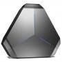 Настолен компютър dell alienware area 51, intel core i7-5820k (up to 3.80ghz, 15mb), 8192mb 2133mhz ddr4, 2tb hdd, dvd+/-rw, 5397063868346_jr9-00010