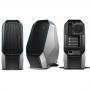 Настолен компютър dell alienware area 51, intel core i7-5820k (up to 3.80ghz, 15mb), 8192mb 2133mhz ddr4, 2tb hdd, dvd+/-rw, 5397063868346_jr9-00010