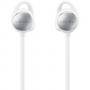 Слушалки samsung bluetooth headset, бели, eo-bg930cwegww