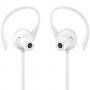Слушалки samsung bluetooth headset, бели, eo-bg930cwegww