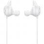 Слушалки samsung bluetooth headset, бели, eo-bg930cwegww