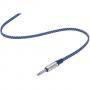 Слушалки samsung rectangle, metal earphones, eo-ia510blegww