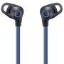 Слушалки samsung rectangle, metal earphones, eo-ia510blegww